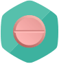 clonazepam drug driving