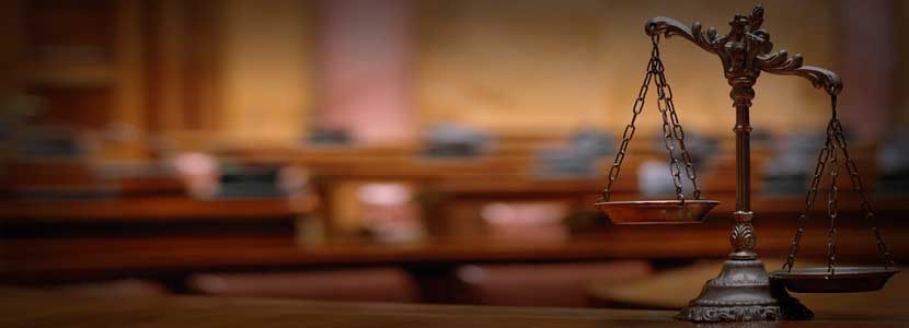 courtroom drug driving