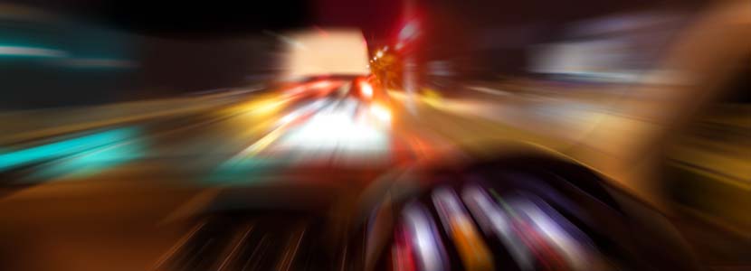 driving on drugs