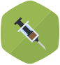 heroin drug driving