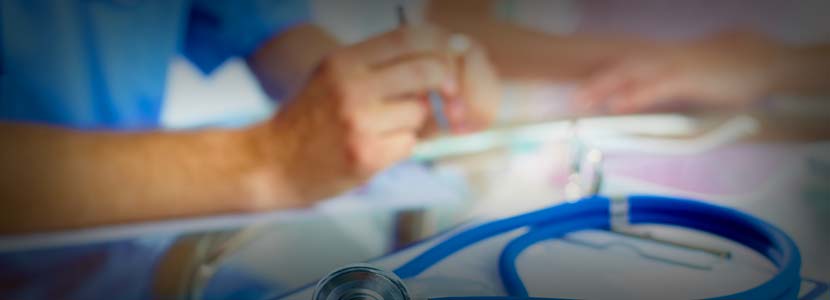 medical defences for drug driving