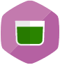 methadone drug driving