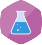 methylamphetamine drug driving