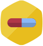 temazepam drug driving