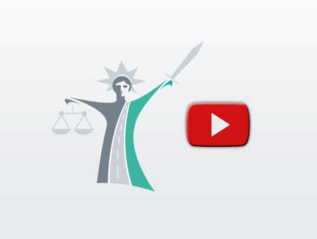video drug driving soliciotrs