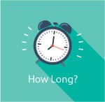 how-long