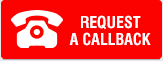 request a callback from our drug driving solicitors
