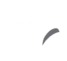 cyber essentials logo