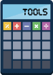 Drug Driving Calculator Tools