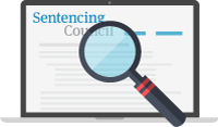 view the sentencing council guid